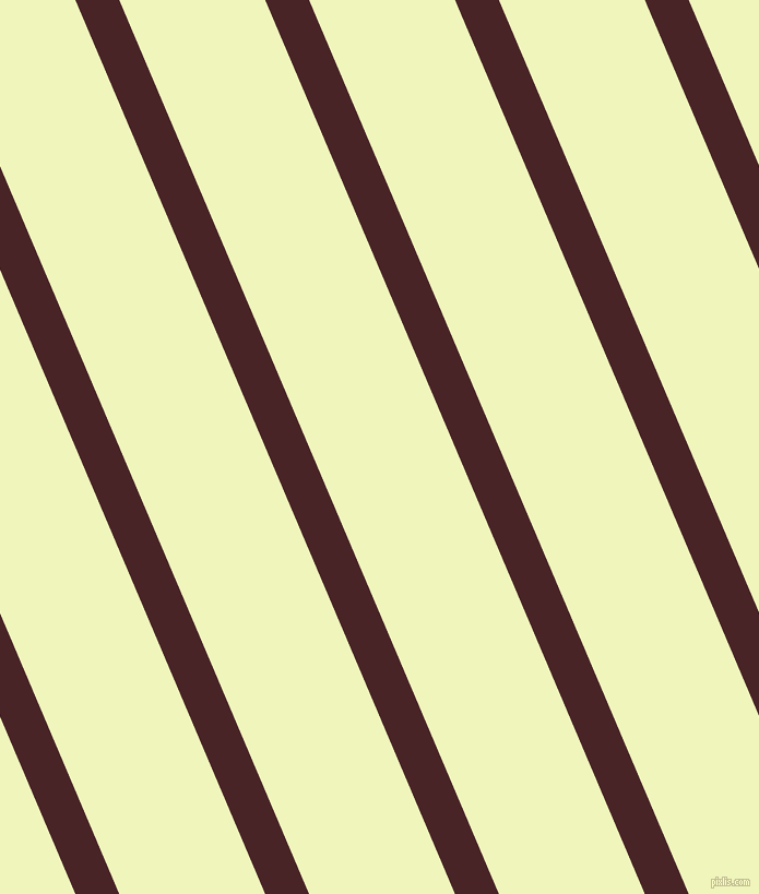 113 degree angle lines stripes, 37 pixel line width, 123 pixel line spacing, Bulgarian Rose and Chiffon stripes and lines seamless tileable