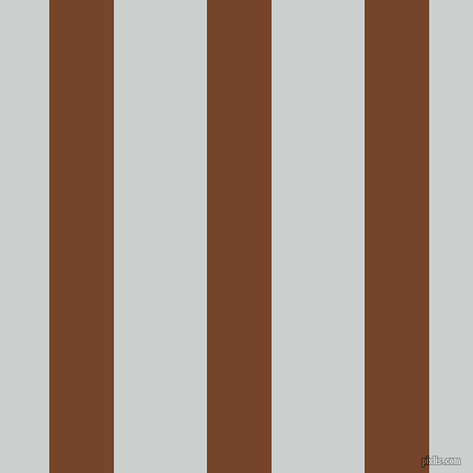 vertical lines stripes, 59 pixel line width, 85 pixel line spacing, Bull Shot and Geyser stripes and lines seamless tileable