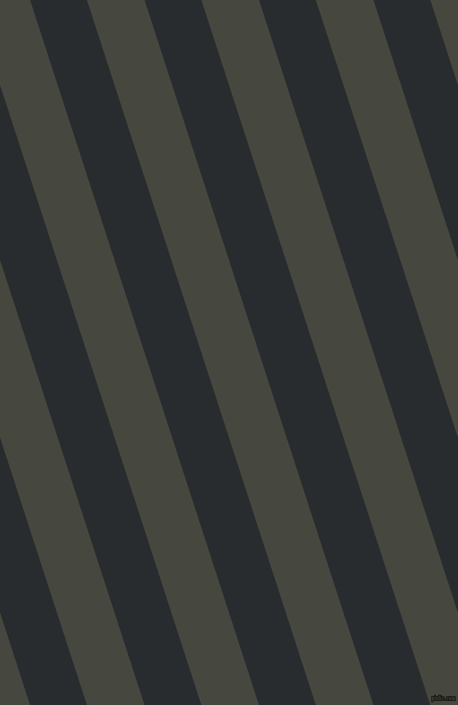 108 degree angle lines stripes, 79 pixel line width, 80 pixel line spacing, Bunker and Heavy Metal stripes and lines seamless tileable