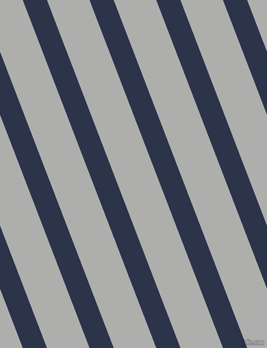 111 degree angle lines stripes, 33 pixel line width, 58 pixel line spacing, Bunting and Bombay stripes and lines seamless tileable