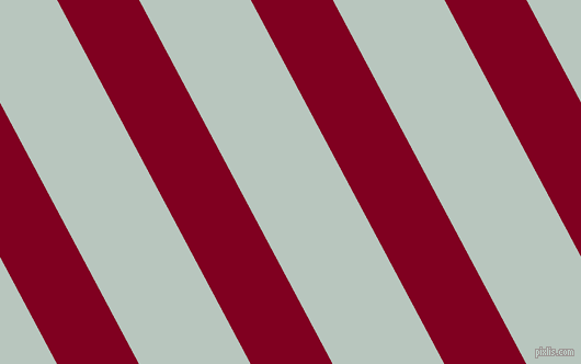 118 degree angle lines stripes, 66 pixel line width, 90 pixel line spacing, Burgundy and Nebula stripes and lines seamless tileable