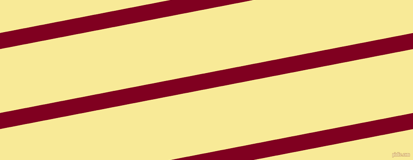 11 degree angle lines stripes, 32 pixel line width, 127 pixel line spacing, Burgundy and Picasso stripes and lines seamless tileable