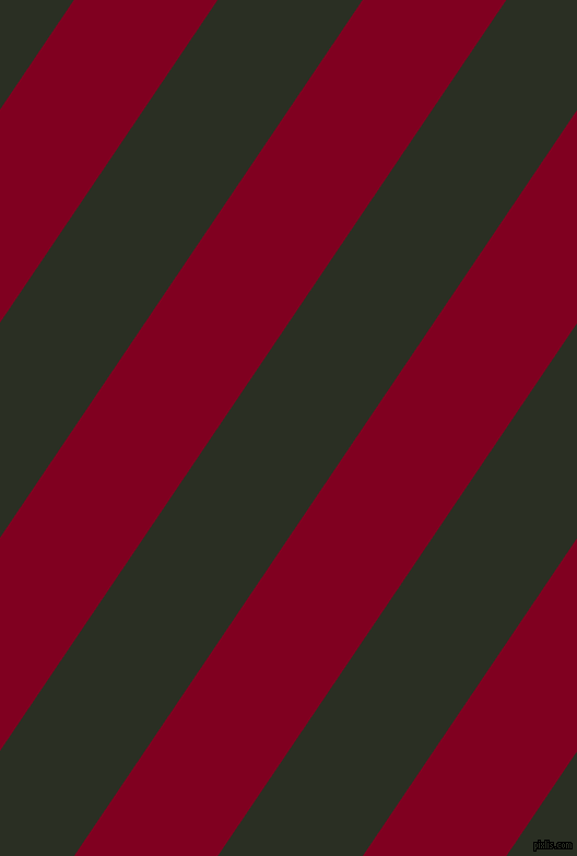 56 degree angle lines stripes, 109 pixel line width, 110 pixel line spacing, Burgundy and Pine Tree stripes and lines seamless tileable