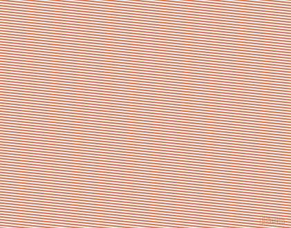 174 degree angle lines stripes, 2 pixel line width, 2 pixel line spacingBurning Sand and Fantasy stripes and lines seamless tileable