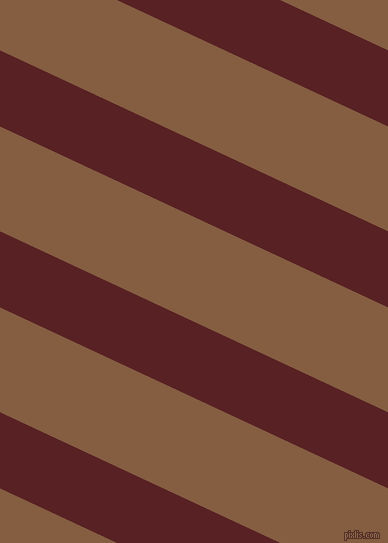 155 degree angle lines stripes, 69 pixel line width, 95 pixel line spacing, Burnt Crimson and Dark Wood stripes and lines seamless tileable