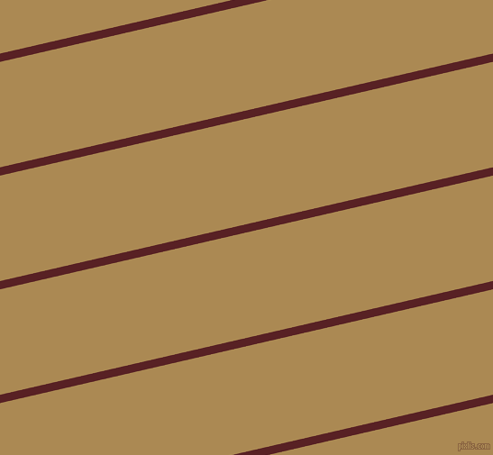 13 degree angle lines stripes, 9 pixel line width, 114 pixel line spacing, Burnt Crimson and Teak stripes and lines seamless tileable