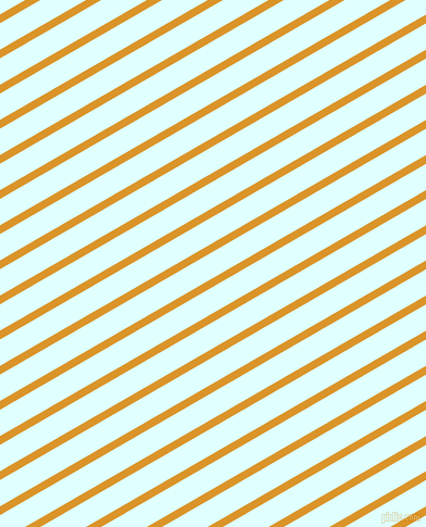 30 degree angle lines stripes, 7 pixel line width, 21 pixel line spacing, Buttercup and Light Cyan stripes and lines seamless tileable