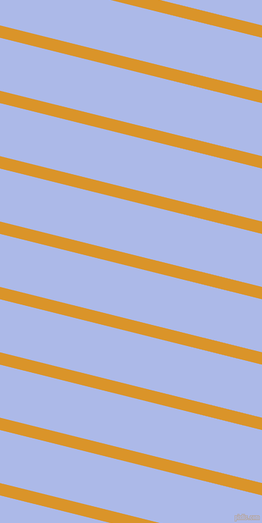 166 degree angle lines stripes, 17 pixel line width, 73 pixel line spacing, Buttercup and Perano stripes and lines seamless tileable