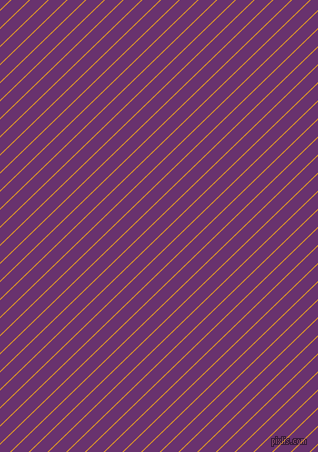44 degree angle lines stripes, 1 pixel line width, 12 pixel line spacing, Buttercup and Seance stripes and lines seamless tileable