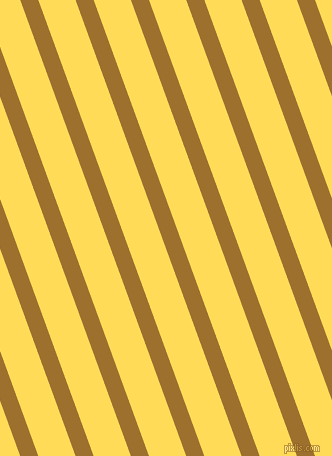 110 degree angle lines stripes, 17 pixel line width, 35 pixel line spacing, Buttered Rum and Mustard stripes and lines seamless tileable
