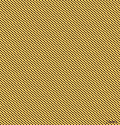31 degree angle lines stripes, 2 pixel line width, 3 pixel line spacingCab Sav and Dandelion stripes and lines seamless tileable