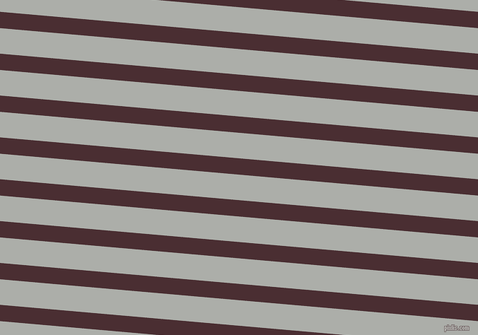 175 degree angle lines stripes, 23 pixel line width, 36 pixel line spacing, Cab Sav and Silver Chalice stripes and lines seamless tileable
