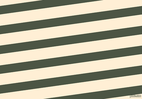 8 degree angle lines stripes, 27 pixel line width, 36 pixel line spacing, Cabbage Pont and Papaya Whip stripes and lines seamless tileable