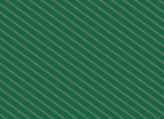 144 degree angle lines stripes, 7 pixel line width, 16 pixel line spacing, Cactus and Jewel stripes and lines seamless tileable