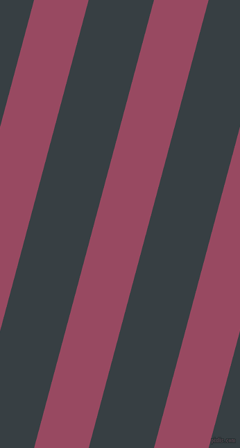 75 degree angle lines stripes, 76 pixel line width, 91 pixel line spacing, Cadillac and Mirage stripes and lines seamless tileable
