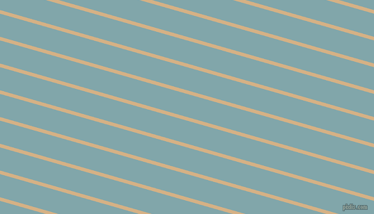 164 degree angle lines stripes, 5 pixel line width, 32 pixel line spacing, Calico and Ziggurat stripes and lines seamless tileable