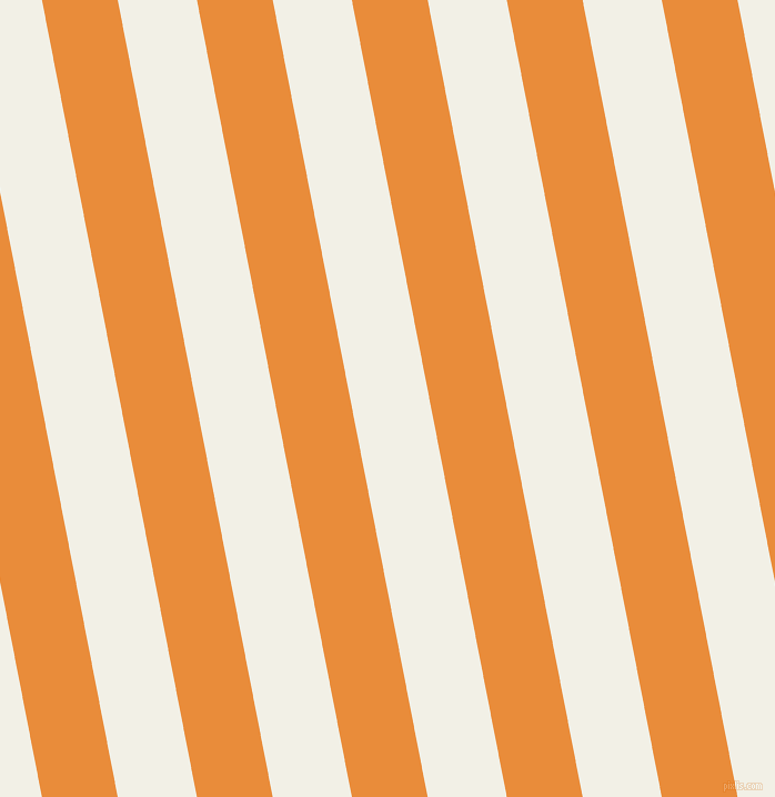 101 degree angle lines stripes, 67 pixel line width, 70 pixel line spacing, California and Alabaster stripes and lines seamless tileable
