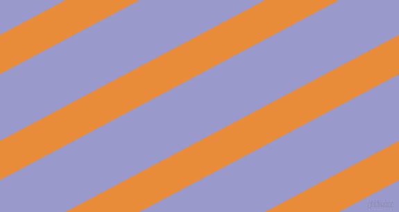 28 degree angle lines stripes, 50 pixel line width, 85 pixel line spacing, California and Blue Bell stripes and lines seamless tileable