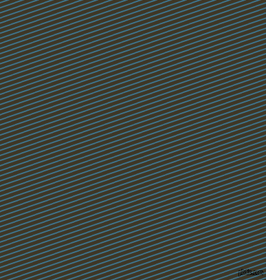 19 degree angle lines stripes, 2 pixel line width, 5 pixel line spacing, Calypso and Birch stripes and lines seamless tileable