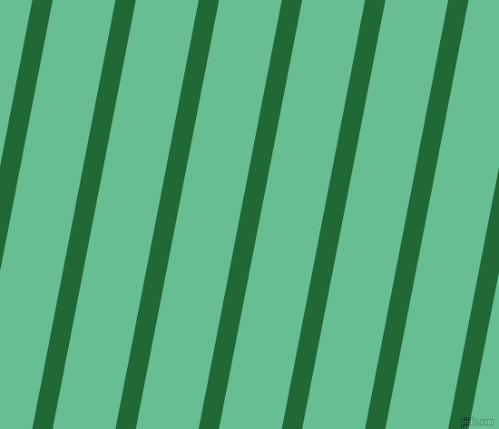 79 degree angle lines stripes, 22 pixel line width, 68 pixel line spacing, Camarone and Silver Tree stripes and lines seamless tileable