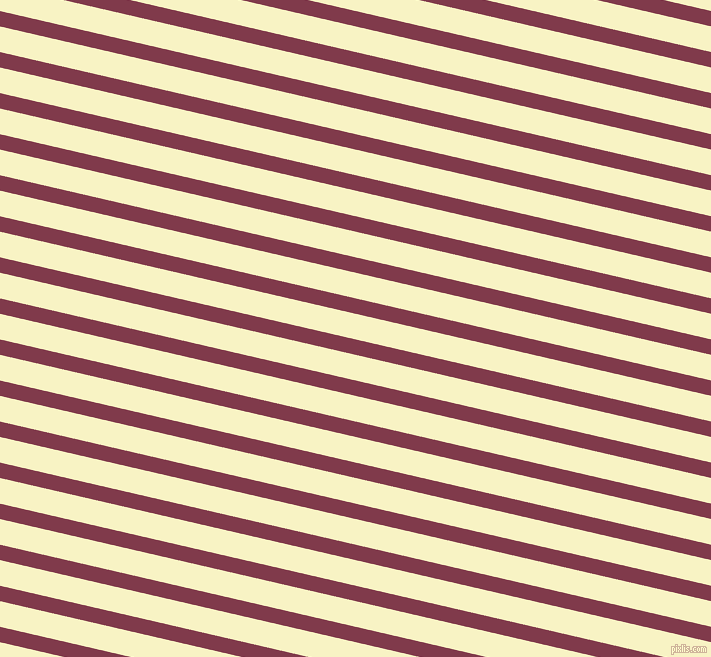 167 degree angle lines stripes, 15 pixel line width, 25 pixel line spacing, Camelot and Corn Field stripes and lines seamless tileable
