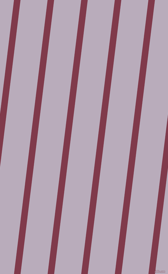 83 degree angle lines stripes, 21 pixel line width, 87 pixel line spacing, Camelot and Lola stripes and lines seamless tileable