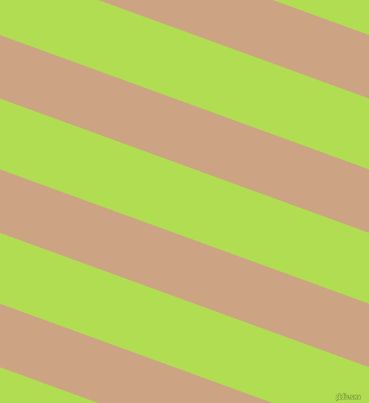 160 degree angle lines stripes, 86 pixel line width, 96 pixel line spacing, Cameo and Conifer stripes and lines seamless tileable