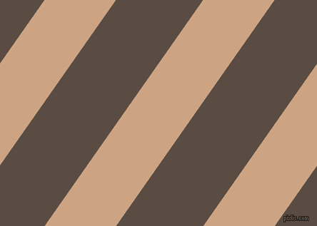55 degree angle lines stripes, 82 pixel line width, 100 pixel line spacing, Cameo and Cork stripes and lines seamless tileable
