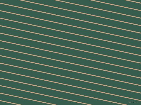 168 degree angle lines stripes, 3 pixel line width, 22 pixel line spacing, Cameo and Spectra stripes and lines seamless tileable