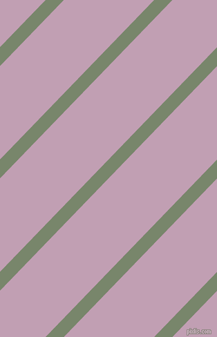 46 degree angle lines stripes, 19 pixel line width, 94 pixel line spacing, Camouflage Green and Lily stripes and lines seamless tileable