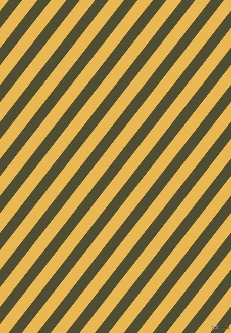52 degree angle lines stripes, 21 pixel line width, 24 pixel line spacing, Camouflage and Ronchi stripes and lines seamless tileable