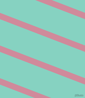 159 degree angle lines stripes, 25 pixel line width, 103 pixel line spacing, Can Can and Bermuda stripes and lines seamless tileable