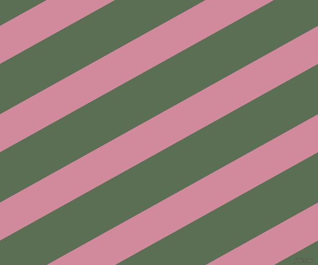 29 degree angle lines stripes, 65 pixel line width, 86 pixel line spacing, Can Can and Cactus stripes and lines seamless tileable