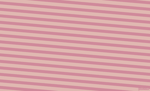 175 degree angle lines stripes, 10 pixel line width, 12 pixel line spacing, Can Can and Cavern Pink stripes and lines seamless tileable