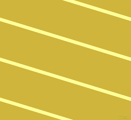 163 degree angle lines stripes, 11 pixel line width, 112 pixel line spacing, Canary and Old Gold stripes and lines seamless tileable