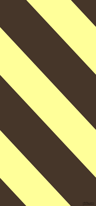 133 degree angle lines stripes, 104 pixel line width, 120 pixel line spacing, Canary and Woodburn stripes and lines seamless tileable