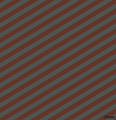31 degree angle lines stripes, 14 pixel line width, 15 pixel line spacing, Cape Cod and Hairy Heath stripes and lines seamless tileable