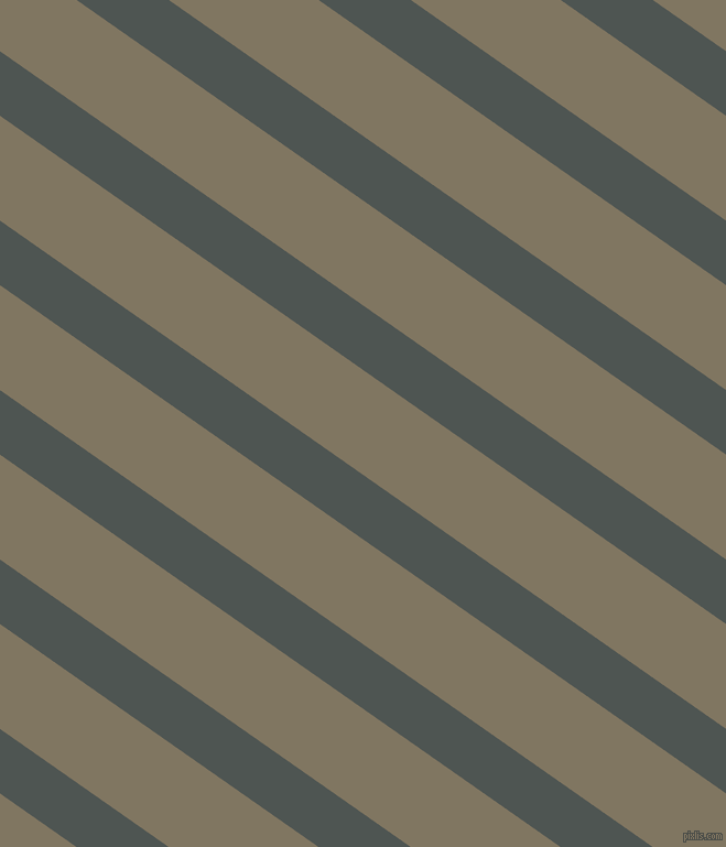 145 degree angle lines stripes, 48 pixel line width, 78 pixel line spacing, Cape Cod and Stonewall stripes and lines seamless tileable