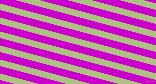 165 degree angle lines stripes, 26 pixel line width, 30 pixel line spacing, Caper and Deep Magenta stripes and lines seamless tileable