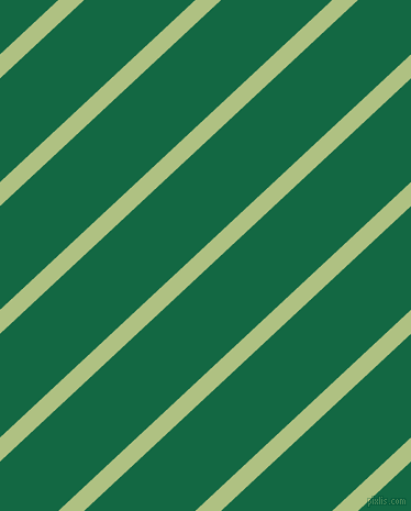 43 degree angle lines stripes, 16 pixel line width, 69 pixel line spacing, Caper and Jewel stripes and lines seamless tileable