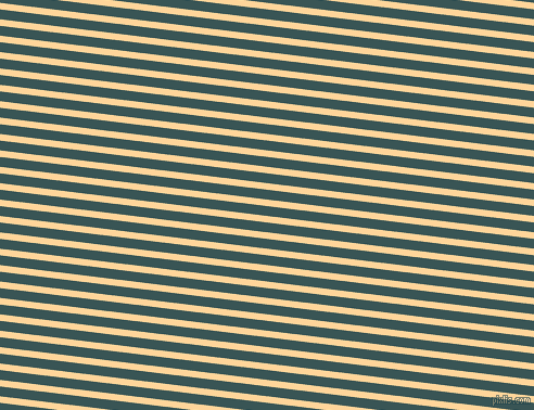 173 degree angle lines stripes, 6 pixel line width, 9 pixel line spacing, Caramel and Oracle stripes and lines seamless tileable