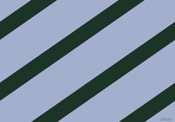 35 degree angle lines stripes, 49 pixel line width, 116 pixel line spacing, Cardin Green and Echo Blue stripes and lines seamless tileable