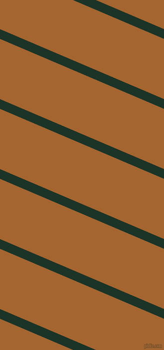 157 degree angle lines stripes, 18 pixel line width, 111 pixel line spacing, Cardin Green and Mai Tai stripes and lines seamless tileable