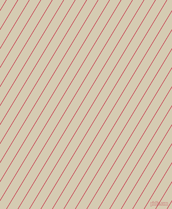 59 degree angle lines stripes, 1 pixel line width, 19 pixel line spacing, Cardinal and Aths Special stripes and lines seamless tileable