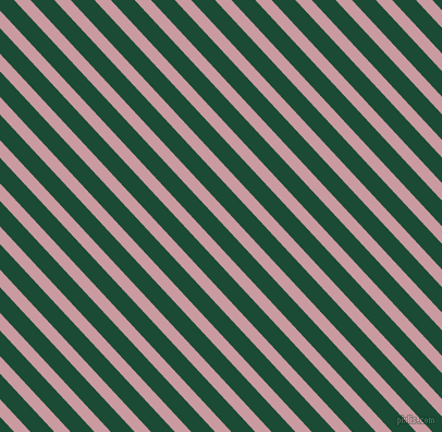 133 degree angle lines stripes, 11 pixel line width, 16 pixel line spacing, Careys Pink and County Green stripes and lines seamless tileable