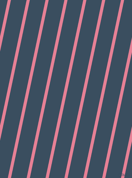 78 degree angle lines stripes, 11 pixel line width, 54 pixel line spacing, Carissma and Cello stripes and lines seamless tileable