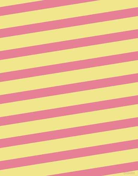 9 degree angle lines stripes, 29 pixel line width, 43 pixel line spacing, Carissma and Khaki stripes and lines seamless tileable