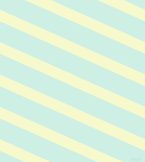 156 degree angle lines stripes, 35 pixel line width, 62 pixel line spacing, Carla and Humming Bird stripes and lines seamless tileable