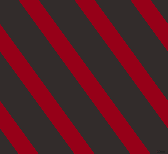 126 degree angle lines stripes, 66 pixel line width, 117 pixel line spacing, Carmine and Diesel stripes and lines seamless tileable
