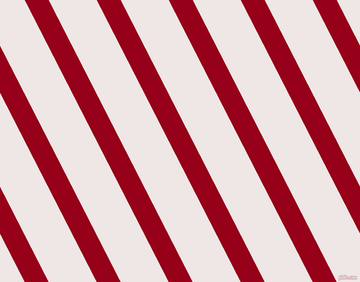 117 degree angle lines stripes, 42 pixel line width, 84 pixel line spacing, Carmine and Whisper stripes and lines seamless tileable